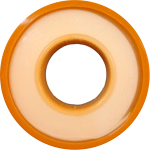 PTFE Thread Sealing Tapes