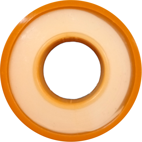 PowerClip Ellipse - Fill_ None, Outline_ None (10)