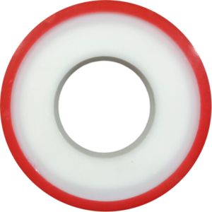 PTFE Thread Seal Tape