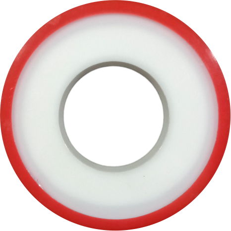 PowerClip Ellipse - Fill_ None, Outline_ None (13)