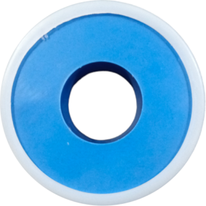 PTFE Sealing Tapes
