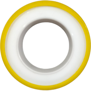 PTFE Tapes