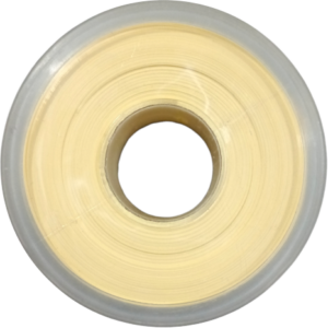19mm PTFE Thread Seal Tape