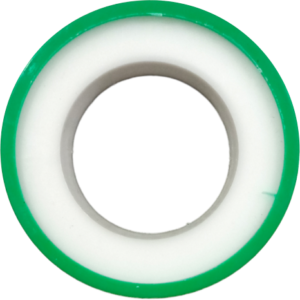 PTFE Thread Seal Tape